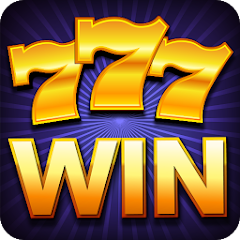 777 Winner