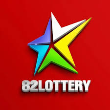 82lottery