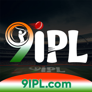 9IPL