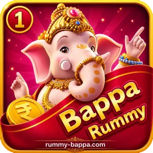 Bappa Rummy