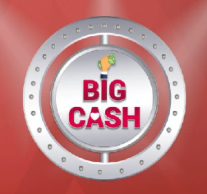 BigCash