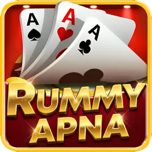 Rummy Apna