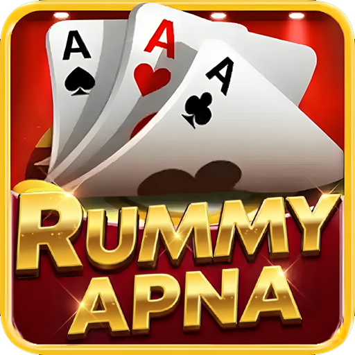 Rummy Apna