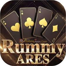 Rummy Areas