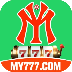 My 777